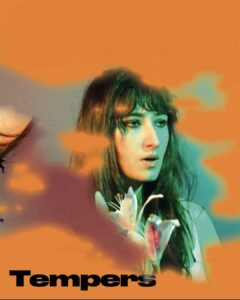 about pop lineup 2025 freitag