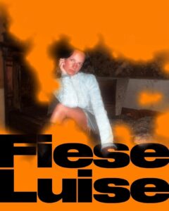 about pop lineup 2025 samstag