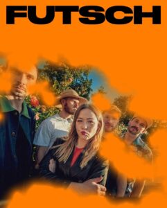 about pop lineup 2025 samstag