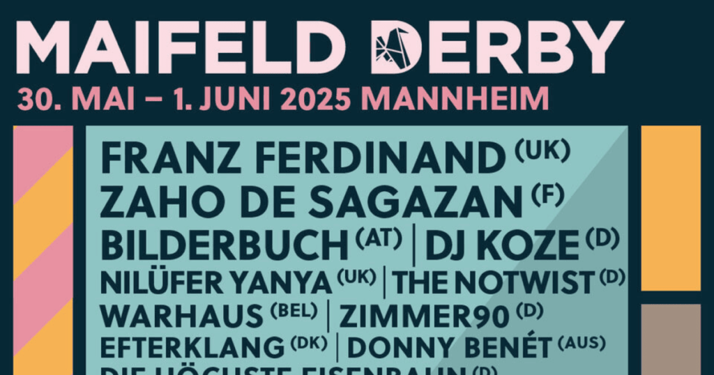titelbild mailfeld derby 2025