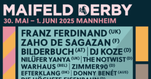 titelbild mailfeld derby 2025