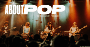 titelbild aboutpop freitag