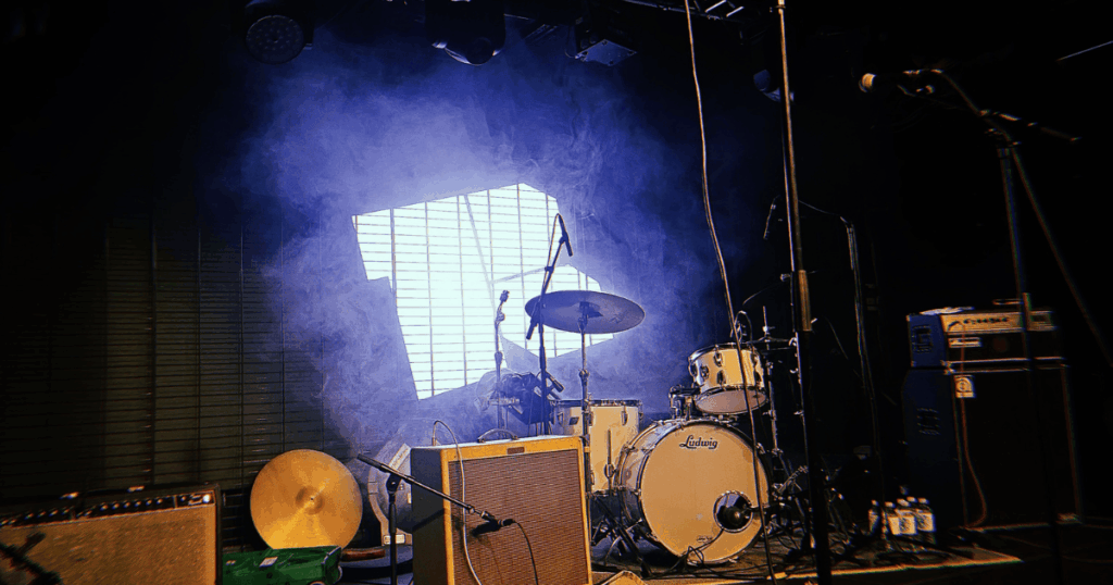 titelbild reeperbahn festival 2025