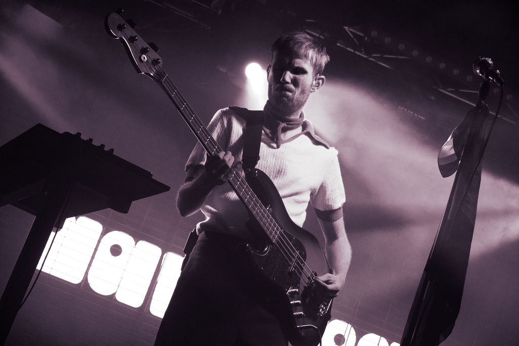 david bay 09.12.2026 bahnhof pauli anna müller