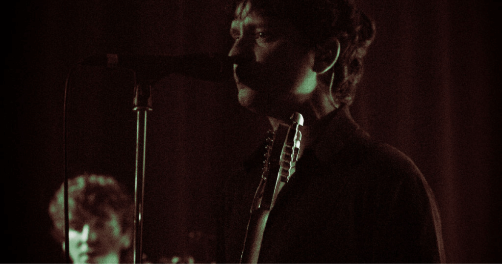 sparkling hebebühne 30.11.25 anna müller