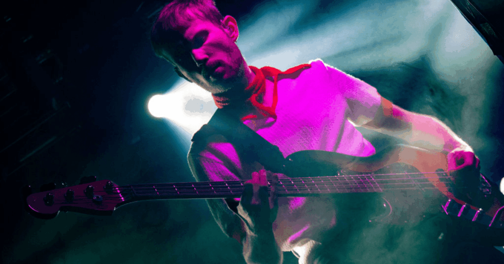 david bay 09.12.2026 bahnhof pauli anna müller