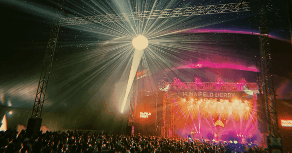 titelbild konzertrückblick 2025