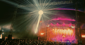 titelbild konzertrückblick 2025