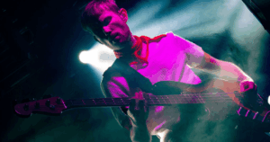 david bay 09.12.2026 bahnhof pauli anna müller