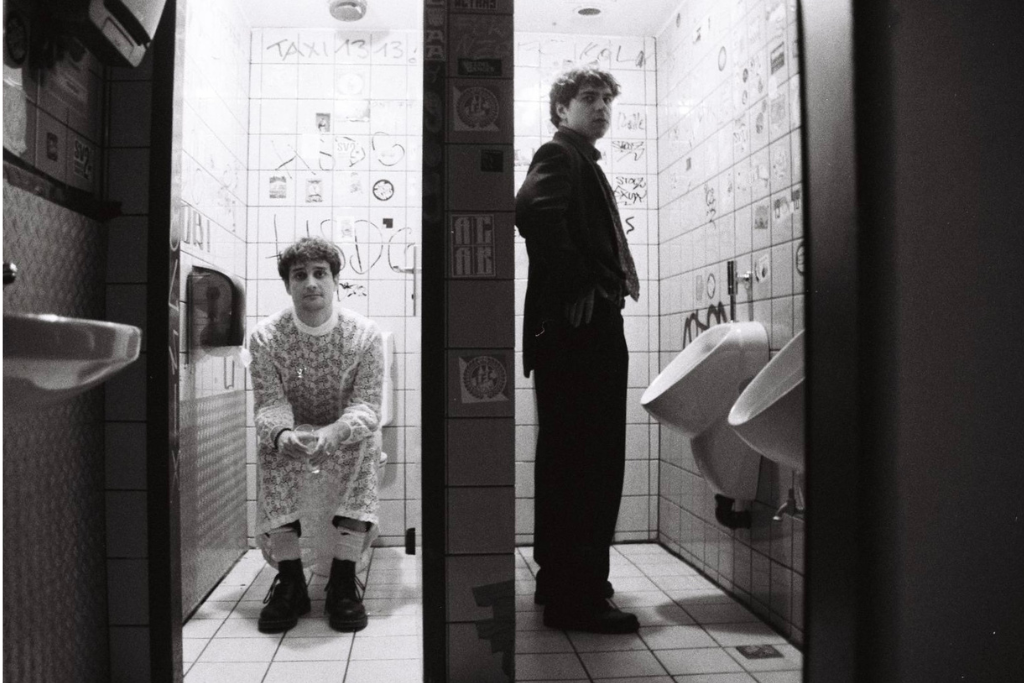 high tide concerts zoo/flora köln