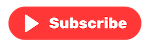 YouTube subscribe button