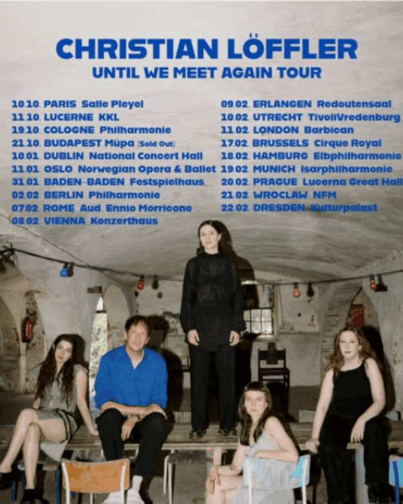 christian löffler elbphilharmonie