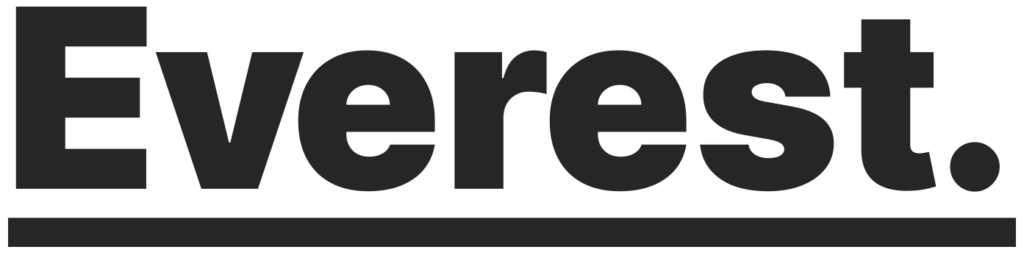 everest camera logo