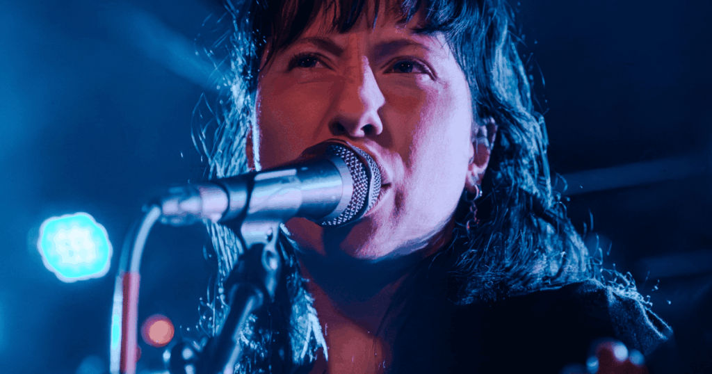 wednesday 08.02.26 molotow