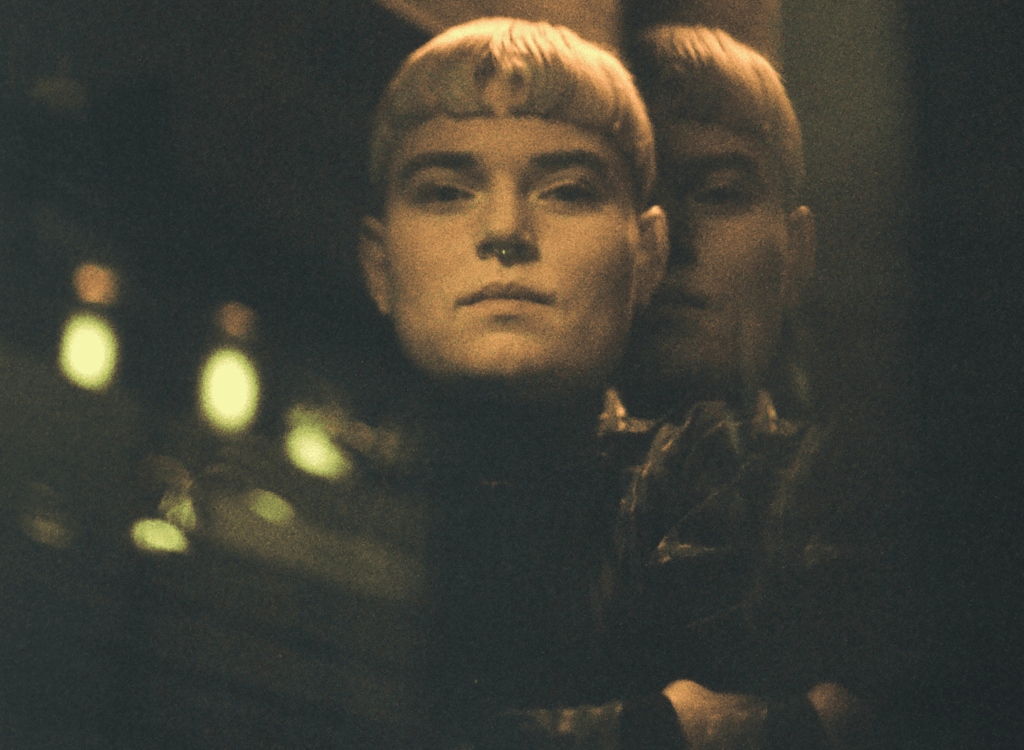 deer anna ndmm sessions