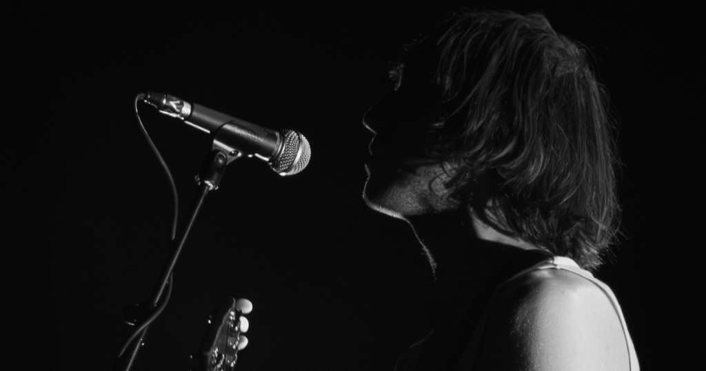 geese titelbild hamburg docks 16.03.2026