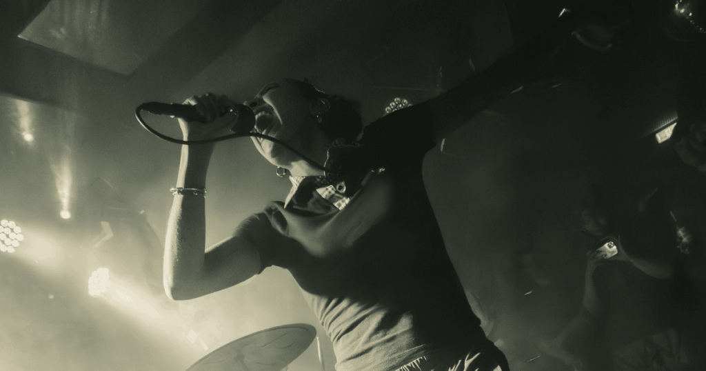 pales hamburg titelbild