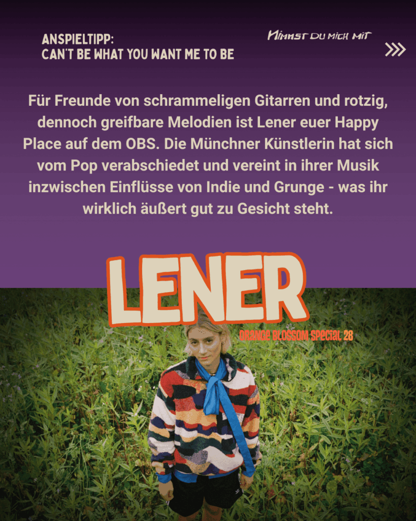 Lener