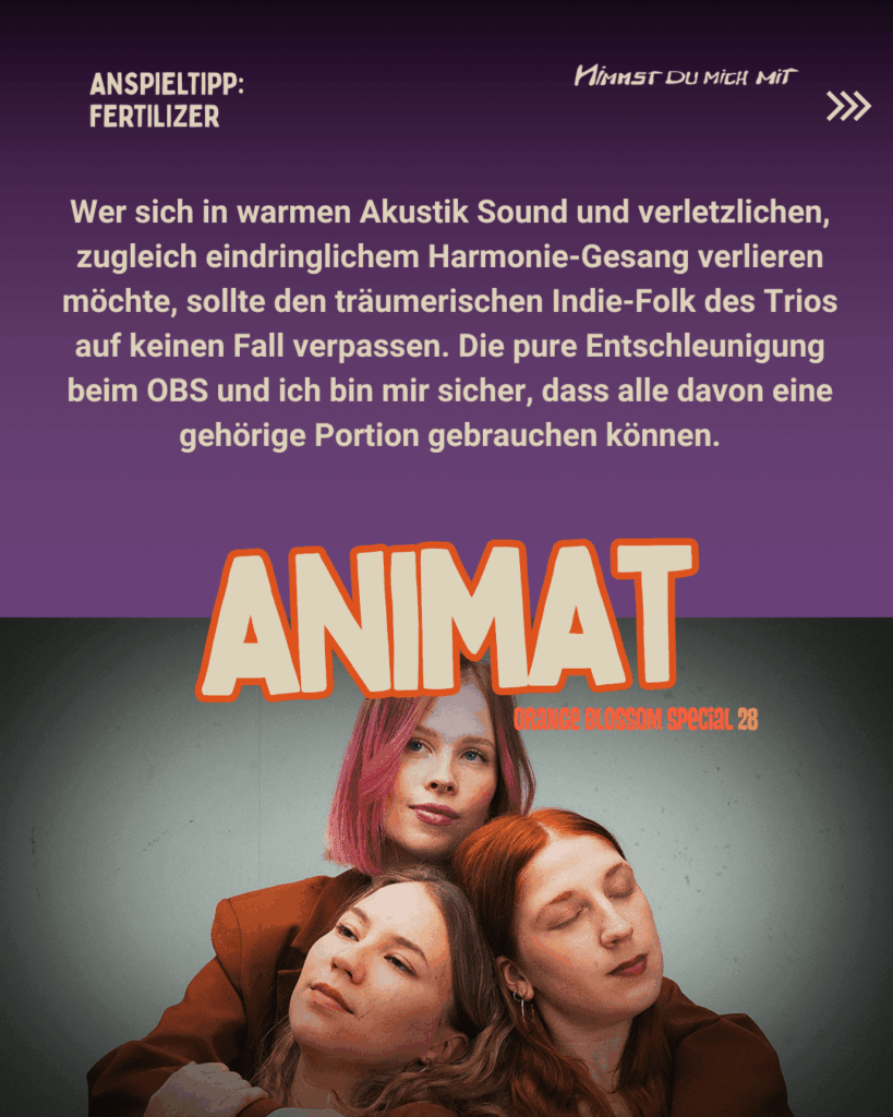 Animat