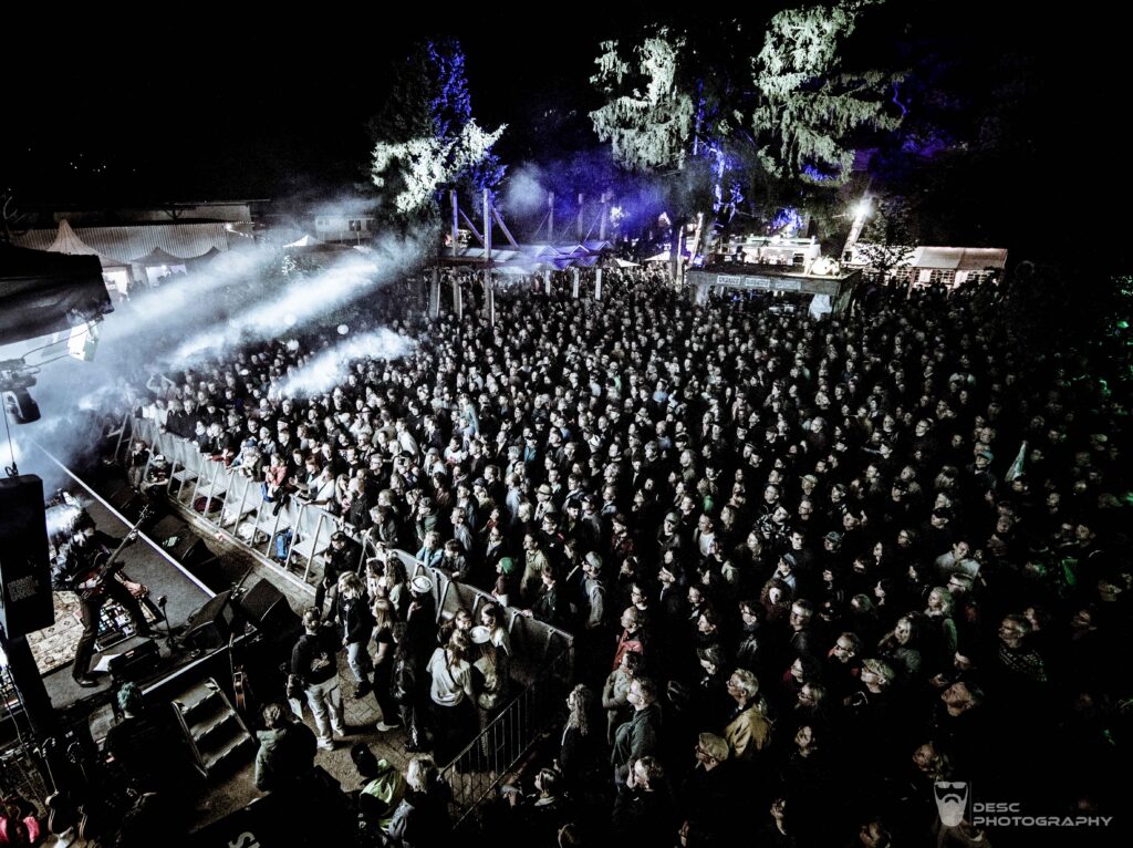 OBS 2025 people Foto Denis Schinner