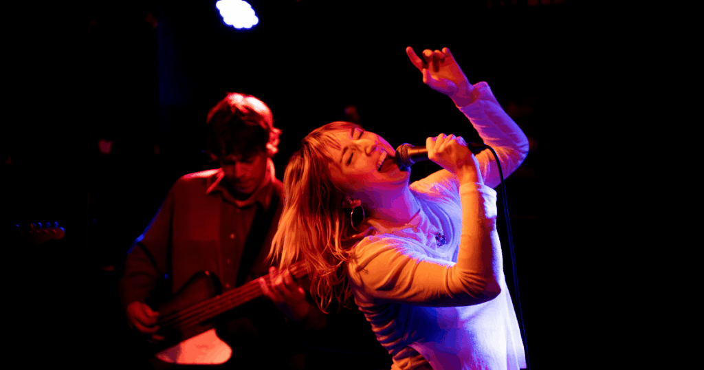 sloe noon molotow titelbild