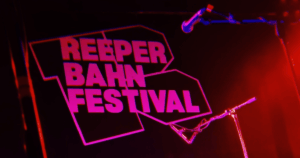 reeperbahn festival 2026